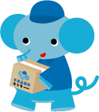 滋賀不用品回収センターの運営者情報