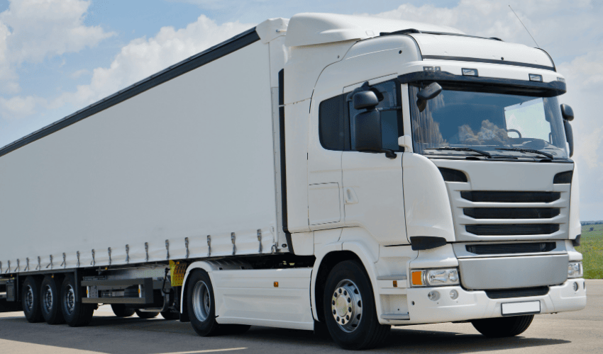 県庁所在地ならではの幅広い対応