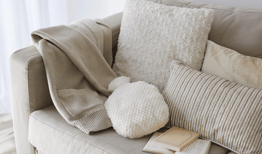 坂が多い地形でも確実に訪問