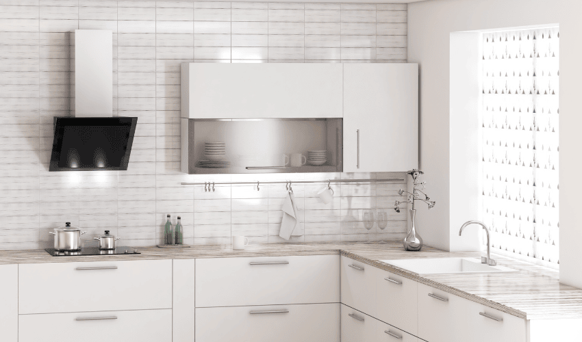 学生の入居・退去シーズンに強い