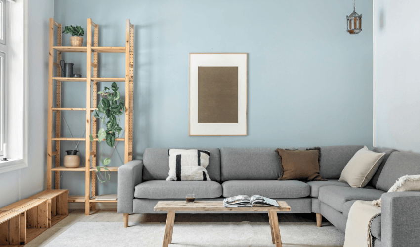 観光地周辺の宿泊施設対応