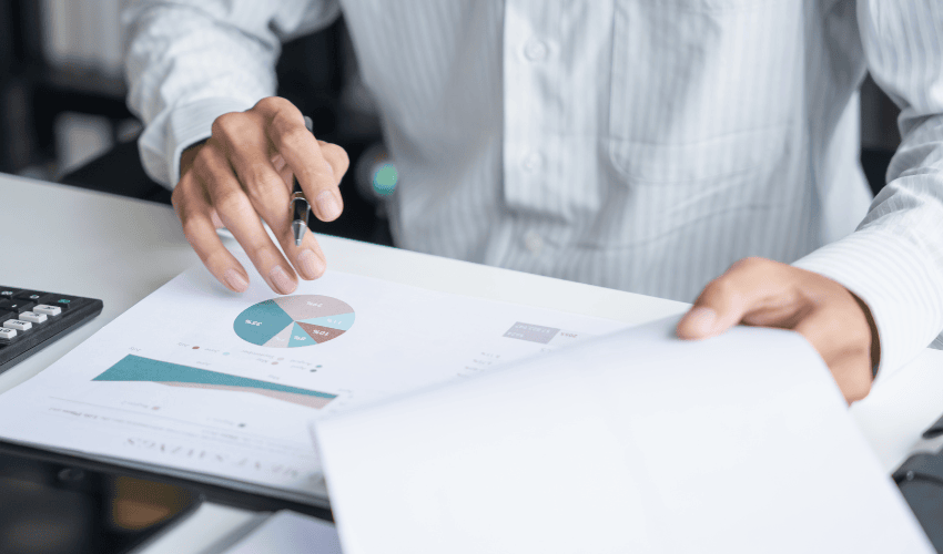 琵琶湖環境を守る適正処理