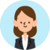 30代女性
